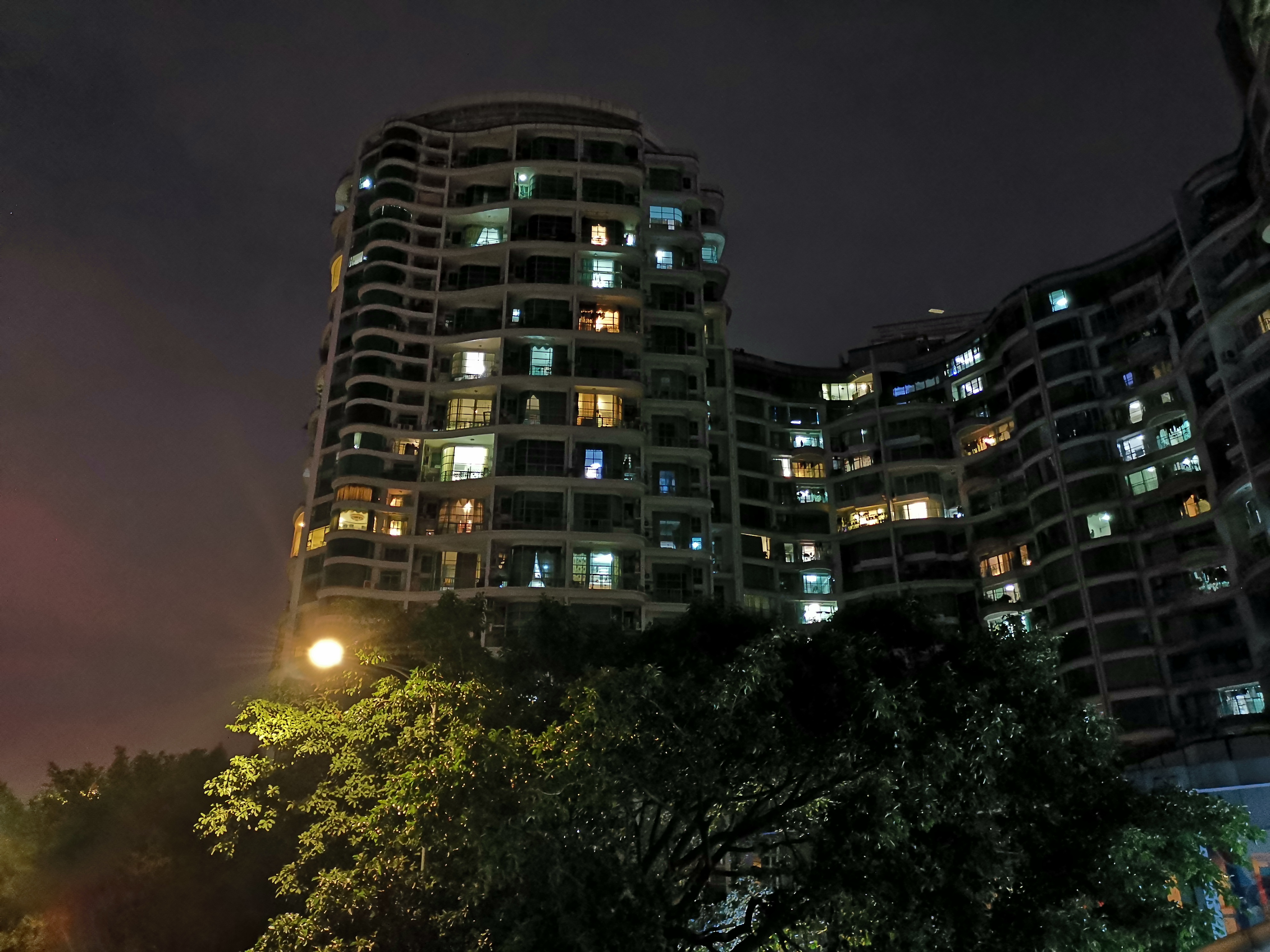 华为mate20测评拼多多,华为mate20缺点测评