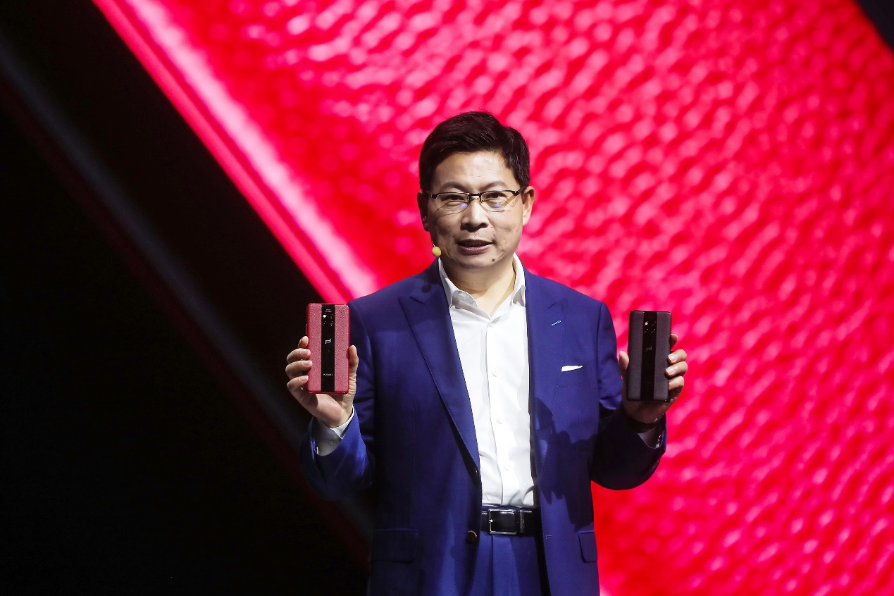 mate20国外售价和国内对比,mate20价格表淘宝