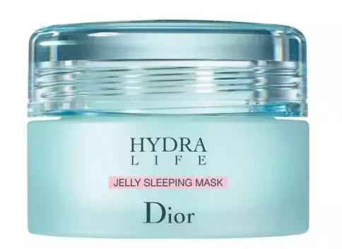 睡一个正确的美容觉,睡个美容觉有精神