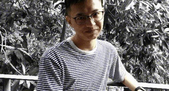 华为mate20测评拼多多,华为mate20缺点测评