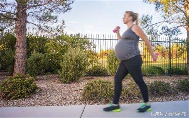 屁股大生儿子是迷信吗,屁股大能生儿子是封建迷信吗