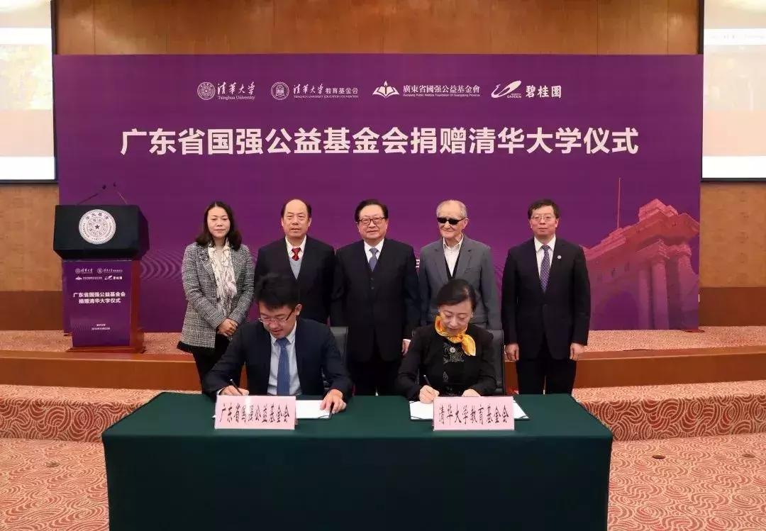 一份神秘的礼物,一份神秘大礼