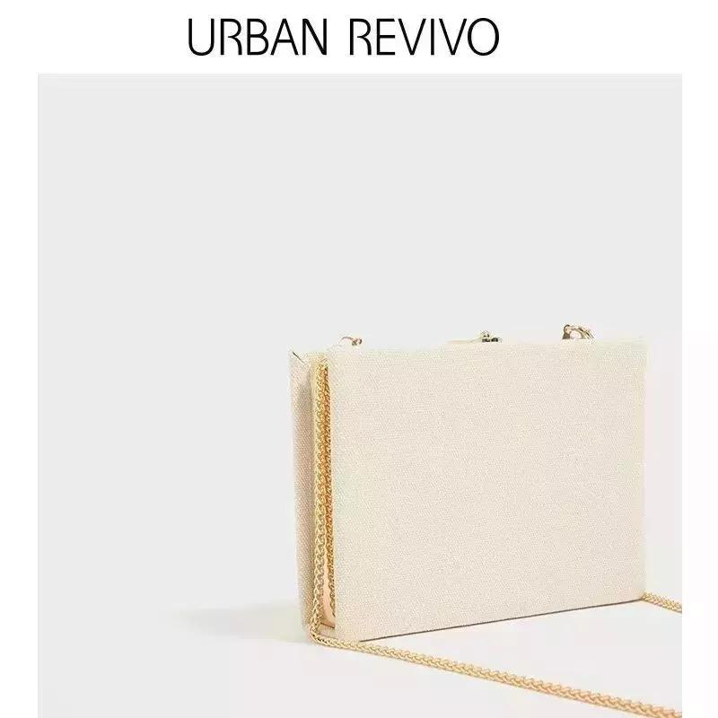 12个最值得入手的包,那些年买过的超好用的包