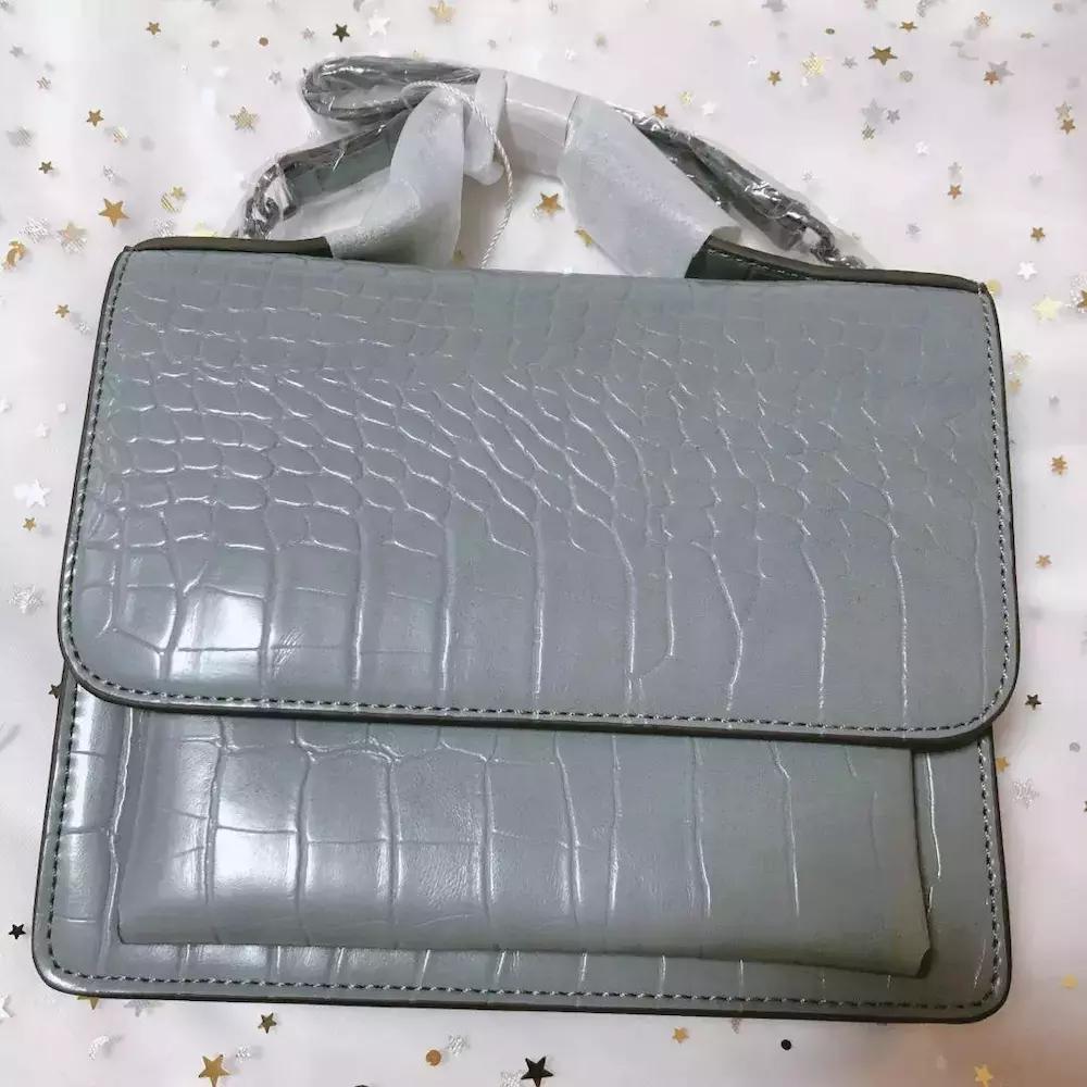 12个最值得入手的包,那些年买过的超好用的包