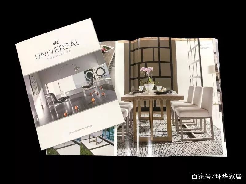 卫诗理家具北京门店,卫诗理高端家具