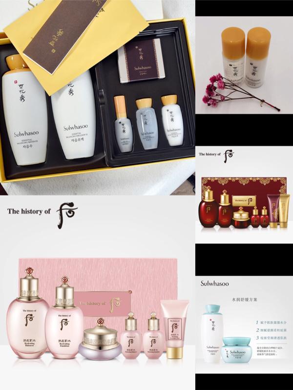 中国海关海外代购化妆品价值多少,海关查到代购化妆品怎么处理