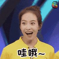 合买的意义,关于合弹的了解