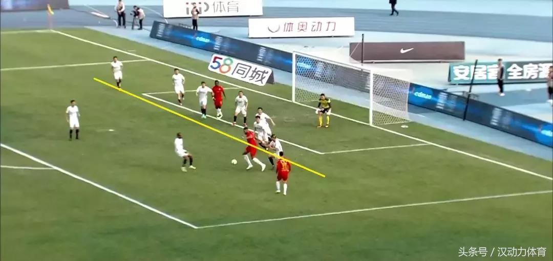 武汉卓尔对呼和浩特,呼和浩特中优对阵恒大