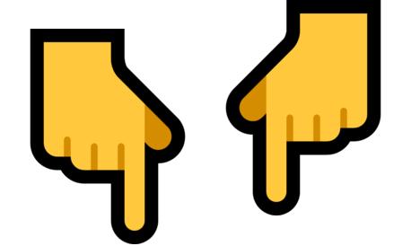 千万别点开！美国启动退出万国邮联程序，跨境电商热点绯闻不断？