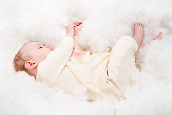 宝宝学说话发音不清楚是什么原因,宝宝学说话发音怎么训练