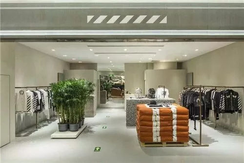 adidas闃胯开杈炬柉琚綒,adidas浜嬩欢璇存槑