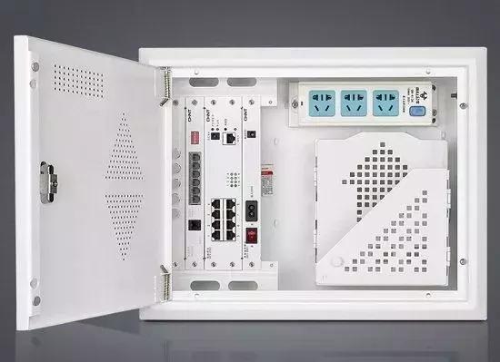 大刀阔斧装修,热火朝天地装修房子