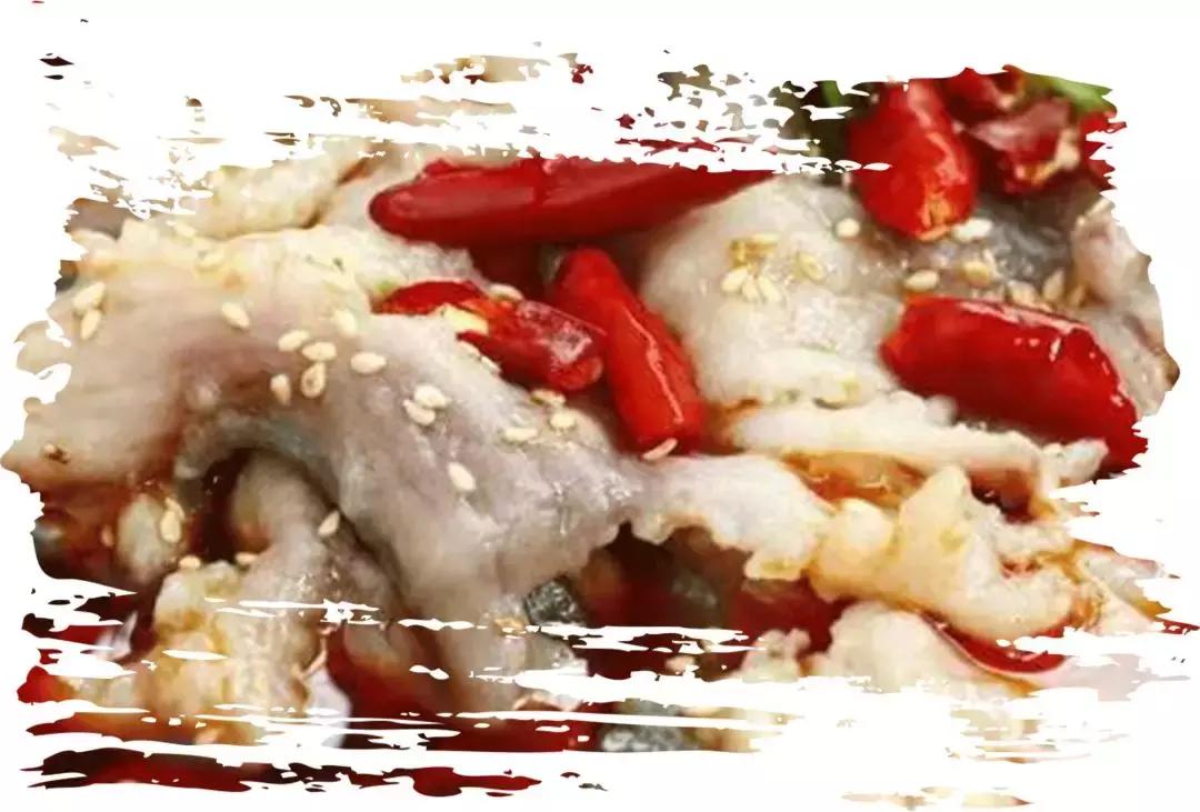 攻略丨50位骨灰级吃货「私藏小店秘密清单」第一弹！