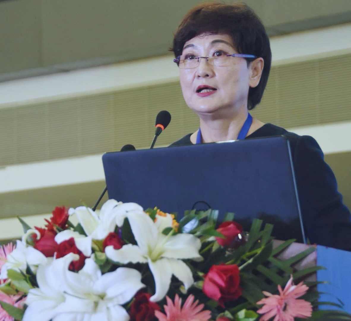 第24届养生养老暨健康旅游博览会,首届养老产业博览会