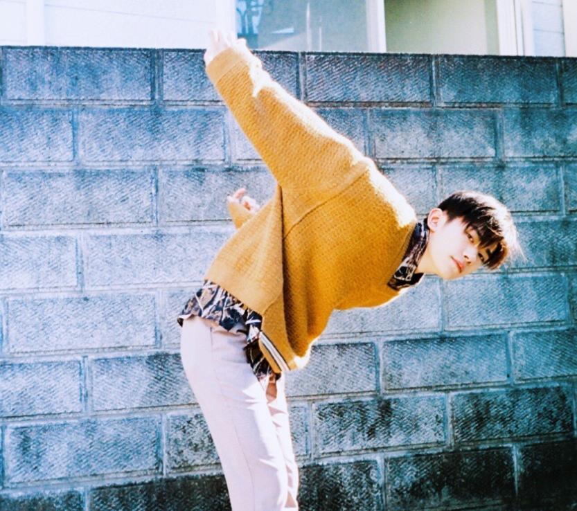 易烊千玺周边编织挂件,易烊千玺门挂件