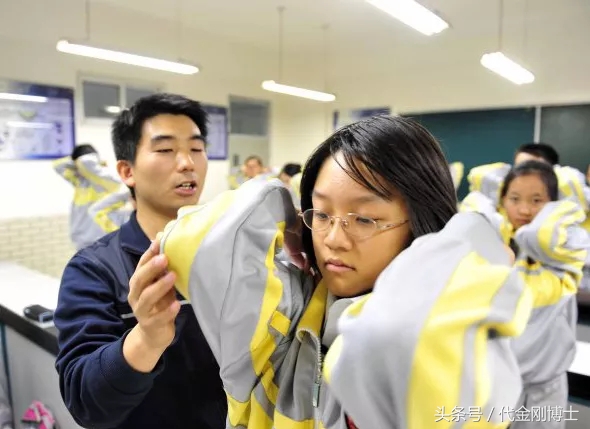 代金刚调理脾胃的视频,代金刚养生全集