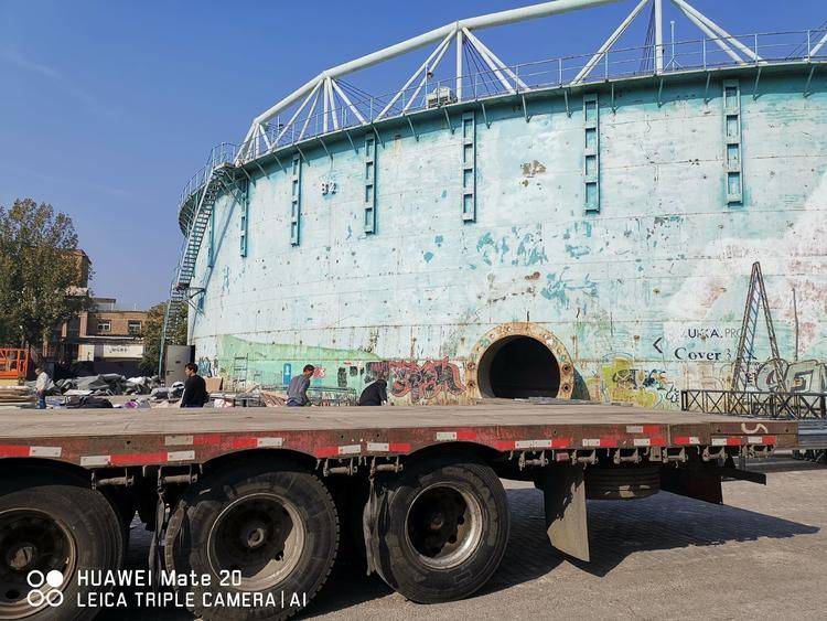 华为huaweimate20详细参数,huaweimate20青春版