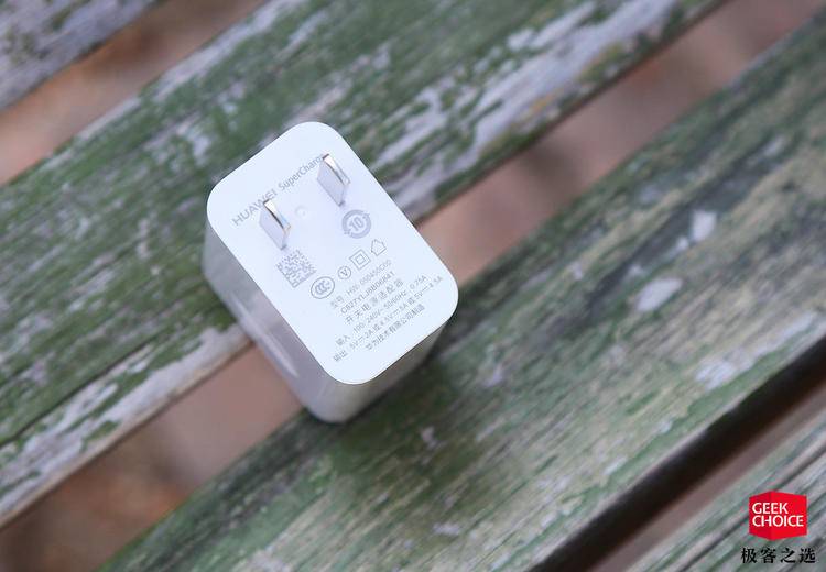 华为huaweimate20详细参数,huaweimate20青春版