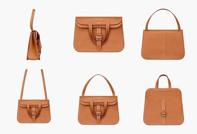 2022年爱马仕包包官网,爱马仕包官网可以买吗现在