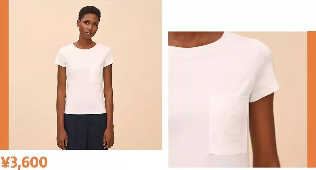 2022年爱马仕包包官网,爱马仕包官网可以买吗现在