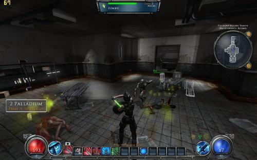 90后非主流时代回忆杀,90后校园回忆杀完整版