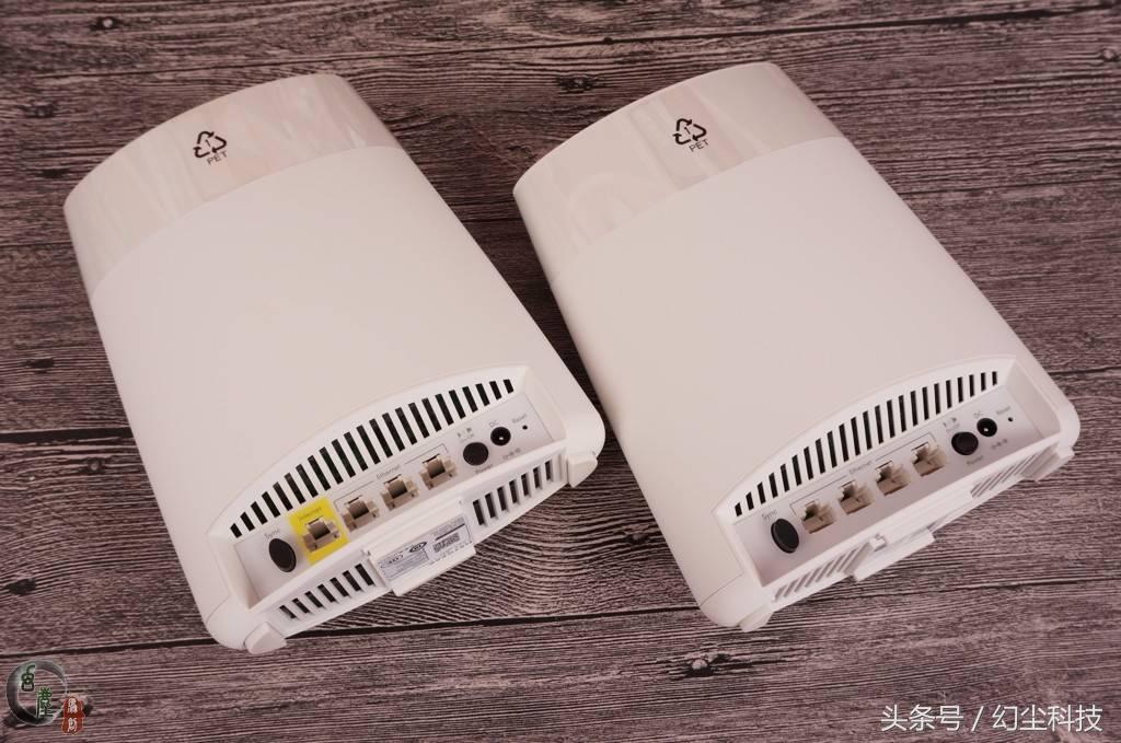 家用华为千兆路由器哪个好,华为哪款千兆路由器最好用