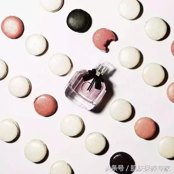 精致的你完整版,精致的你必备品