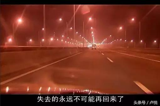 唐嫣罗晋大婚七夕情意绵绵,唐嫣和罗晋大婚现场播放锦绣未央