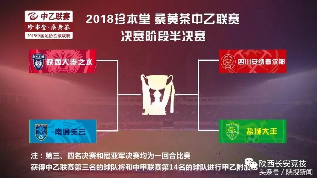 陕西足球新赛季赛程,陕西足球今天比赛视频