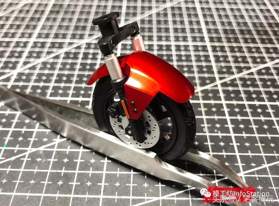 灏忕墰n1s璺熻笍鏉挎懇鎵橀獞琛屾劅鍙椾竴鏍峰悧,灏忕墰n1s韪忔澘