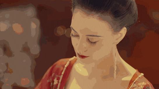 历代贵族名媛都爱逛的特卖店铺,居然是这家!