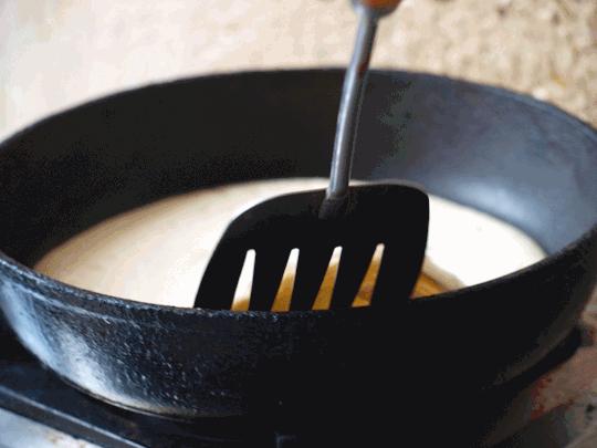 健康科普打破降糖谣言,没有什么食物是糖尿病的天敌