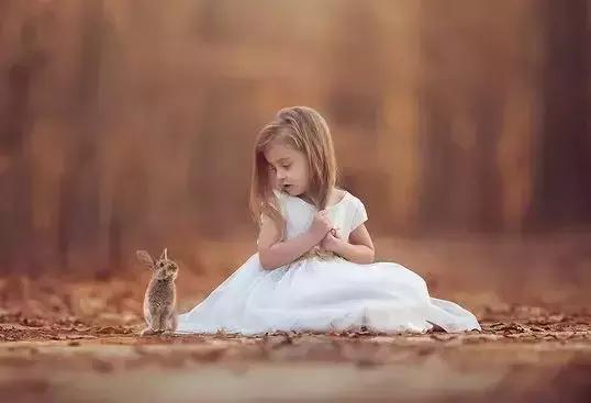 秋咳不能给孩子吃的三种,孩子们秋咳喝什么