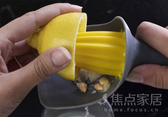 英国最好的厨房神器,德国最先进的厨房神器