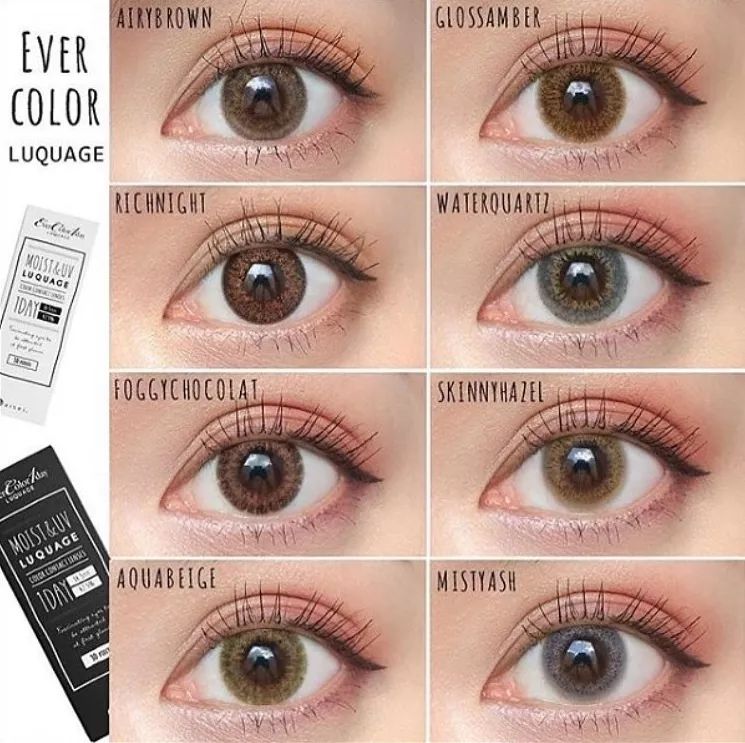 别怪我没有告诉你，缺了它，妆容真的会减分！