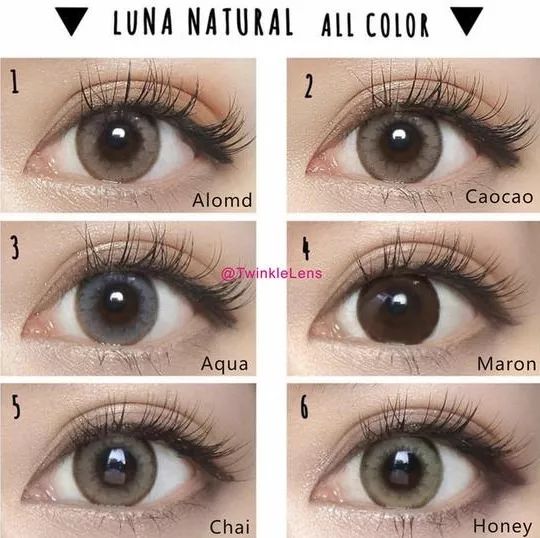 别怪我没有告诉你，缺了它，妆容真的会减分！