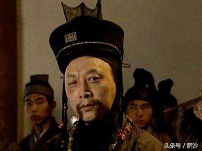 余沧海青城派有多厉害,余沧海有错吗