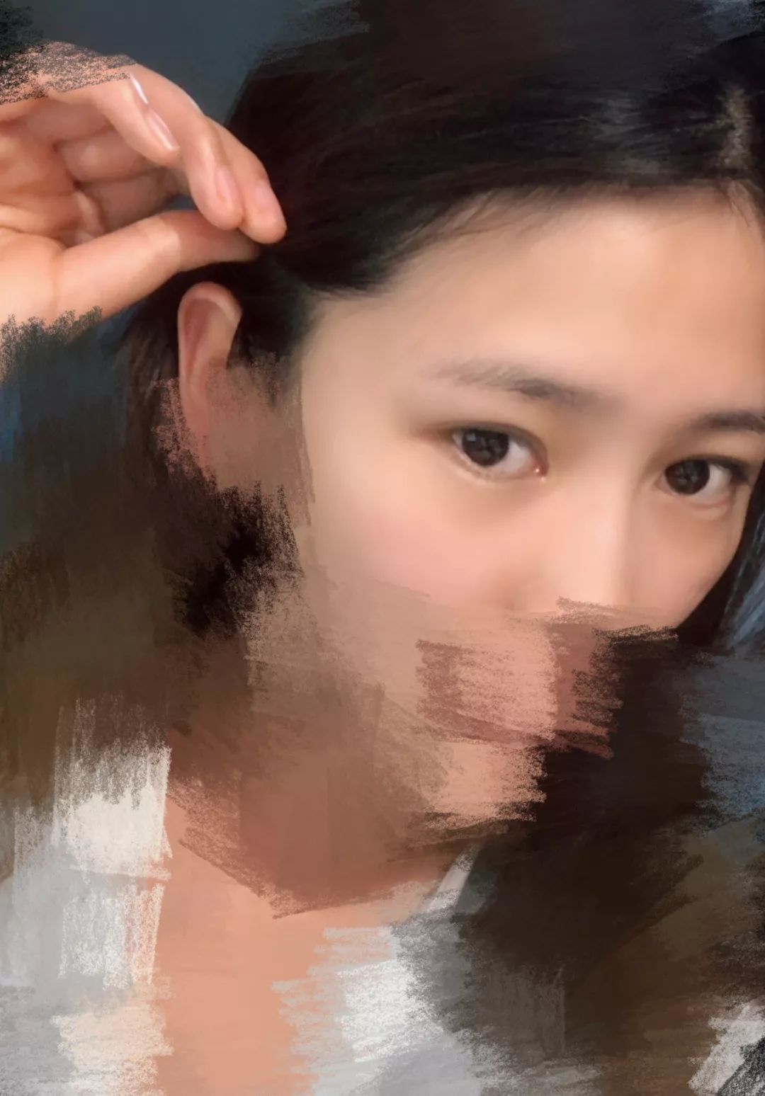 脸上磕伤了涂什么不会留疤,脸上蹭伤如何不留疤