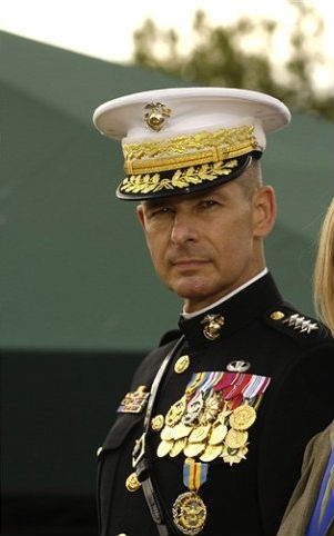 美军四等人是什么,美军四等人是什么意思