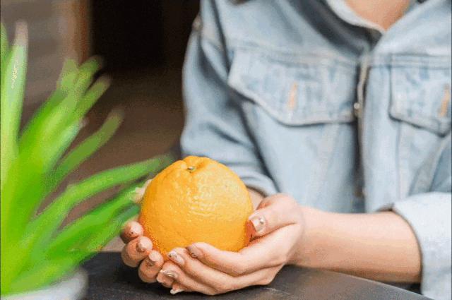 喝完这杯“电影同款”，你就是主角！