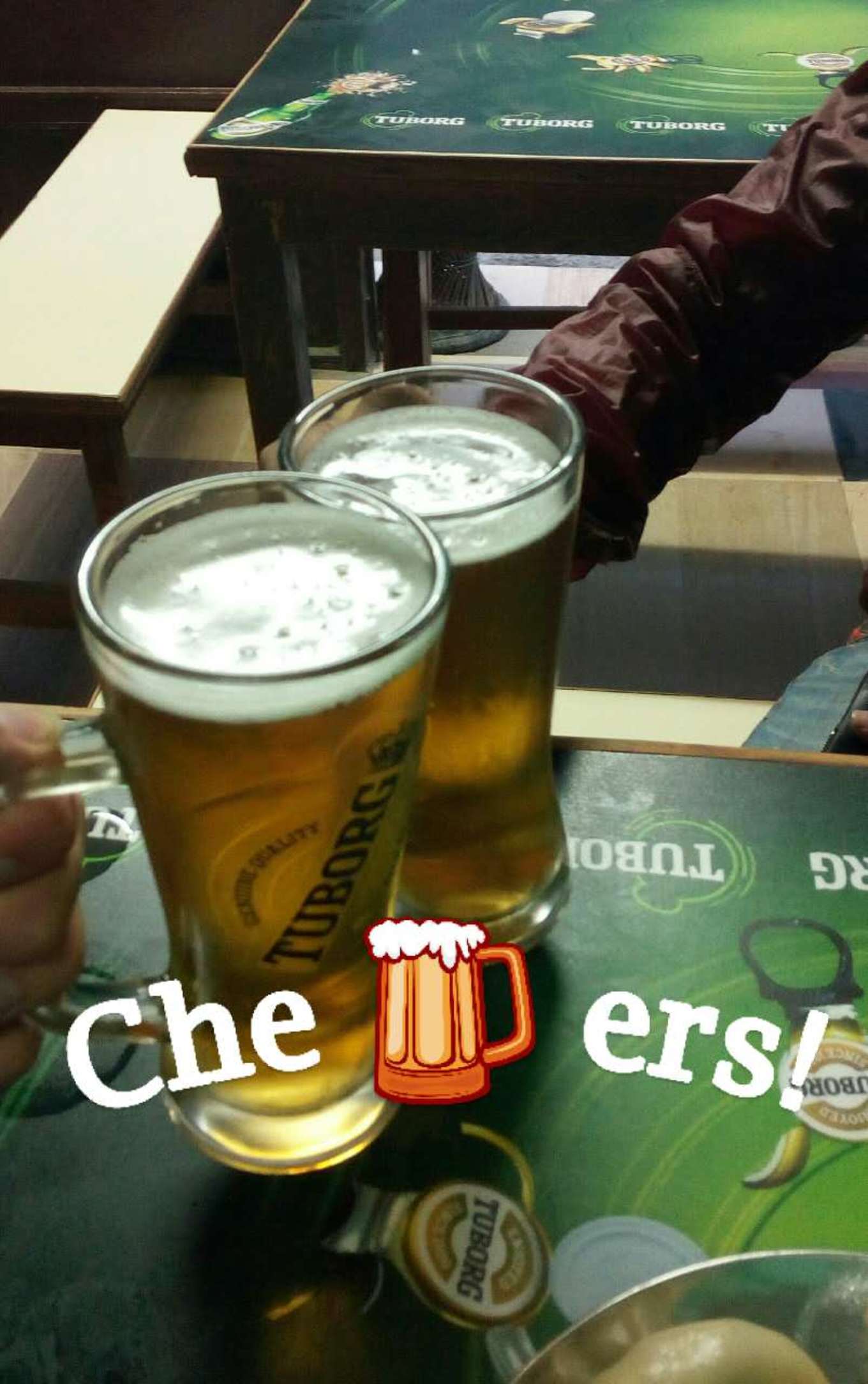 2万元旅游攻略,尼泊尔三日游攻略大全图片