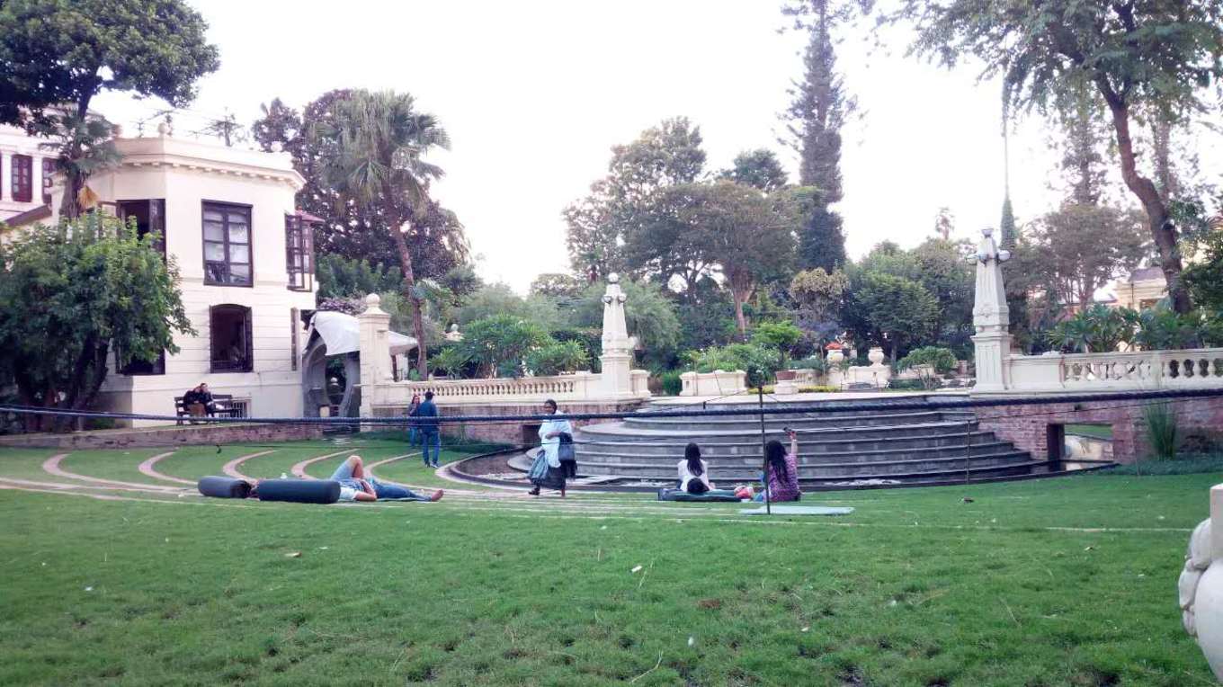 2万元旅游攻略,尼泊尔三日游攻略大全图片