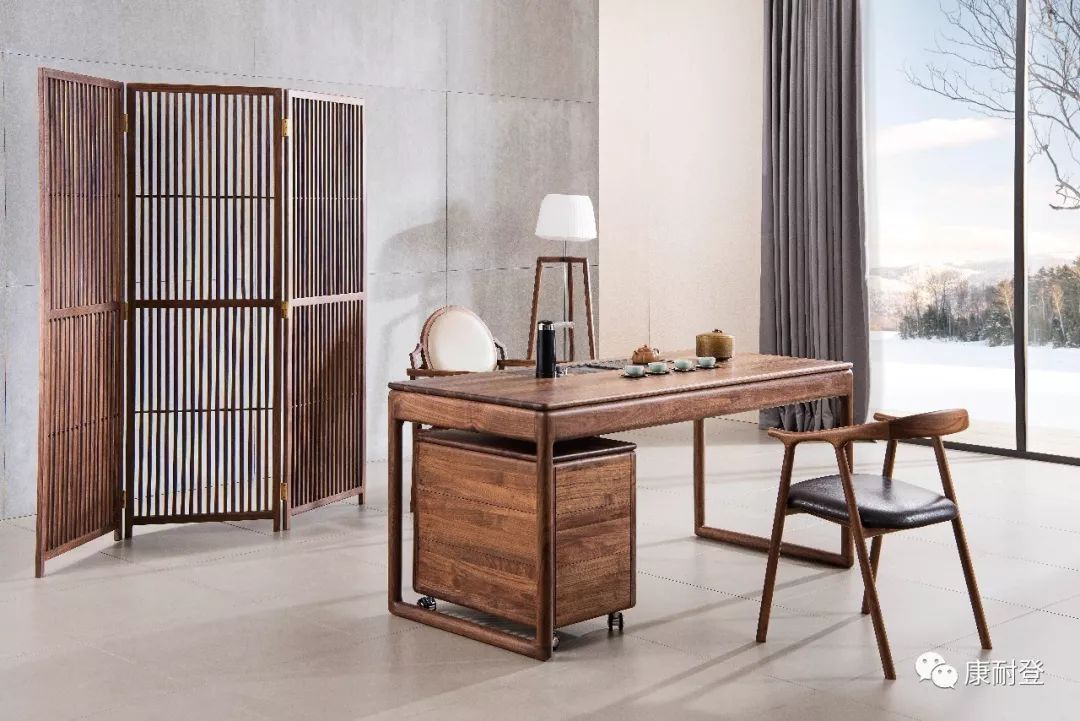 官宣必须很正式吗,官宣唯一的句子