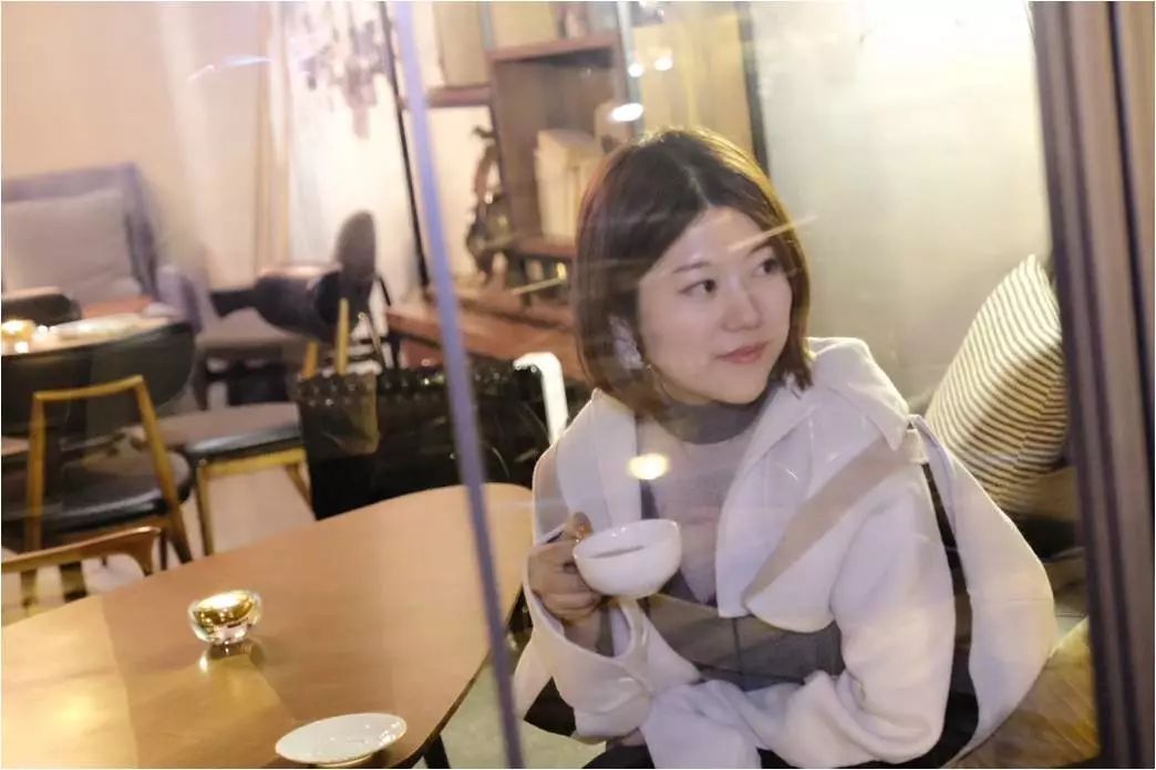 2018ADM有一张可以睡100人的床，大家躺平纯聊天……