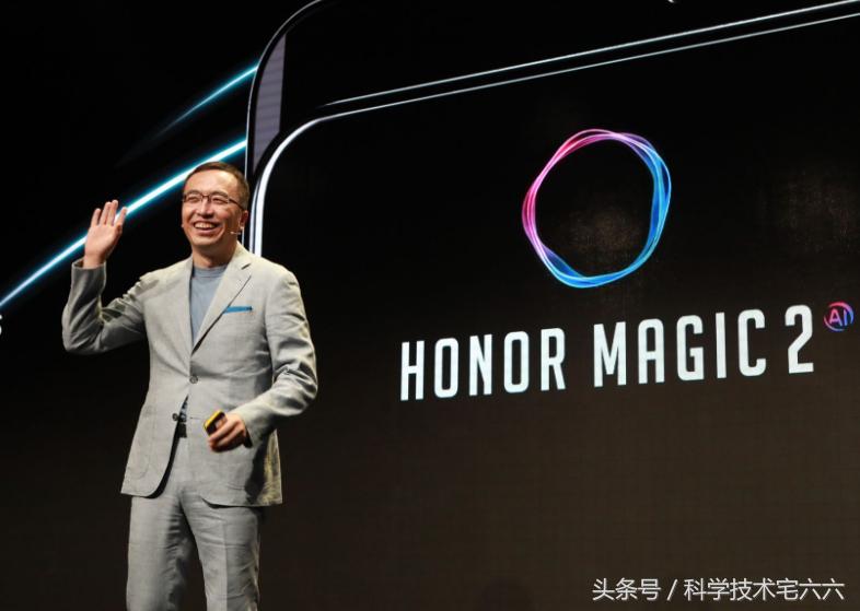 华为麒麟处理器跟骁龙哪个好,麒麟710f和高通骁龙778plus哪个好