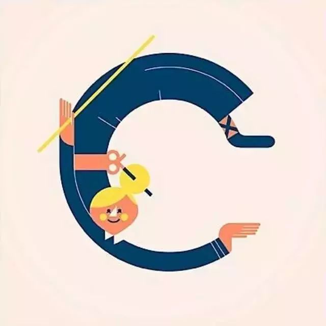 你会用英文表达数字、日期及时间吗？