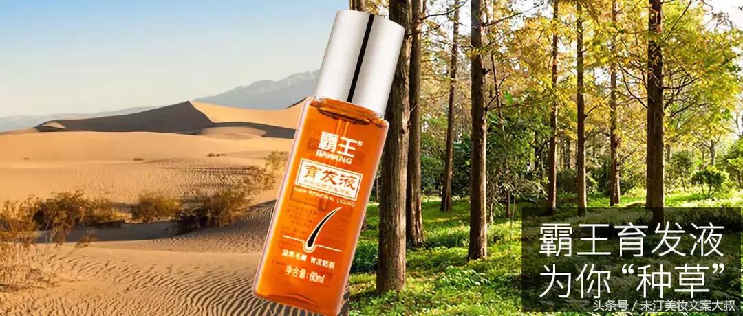 浣犺繕鍦ㄤ负浜嗚劚鍙戠儲鎭煎悧,浣犺繕鍦ㄤ负浣犺劚鍙戠儲鎭艰嚜鍗戝悧