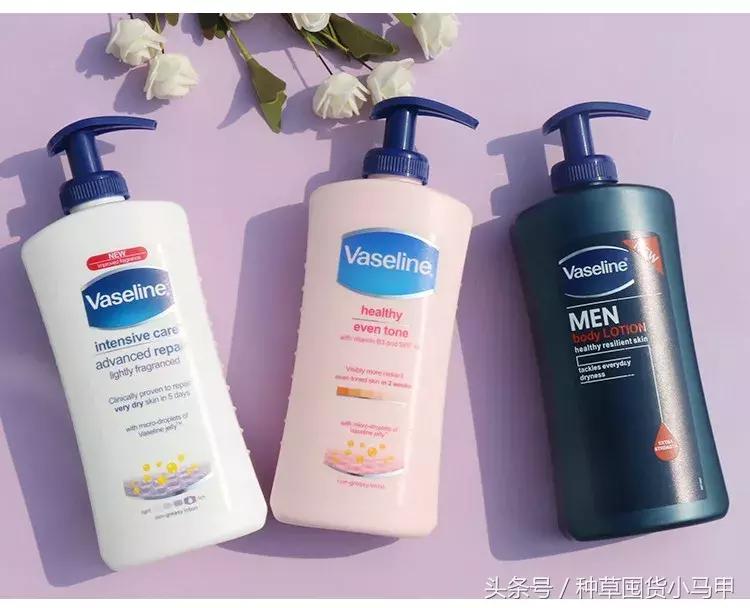 秋冬平价身体乳美白效果,秋冬保湿去鸡皮身体乳