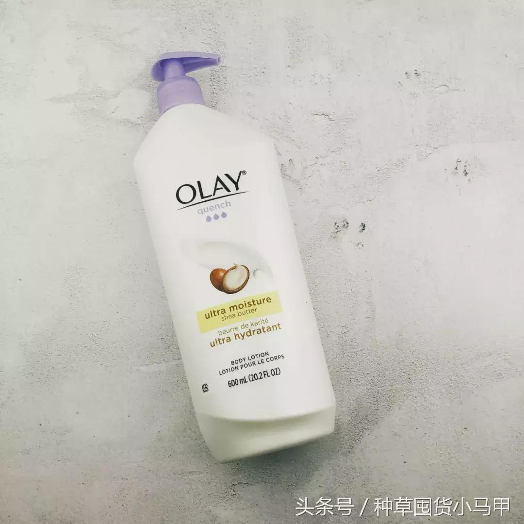 秋冬平价身体乳美白效果,秋冬保湿去鸡皮身体乳