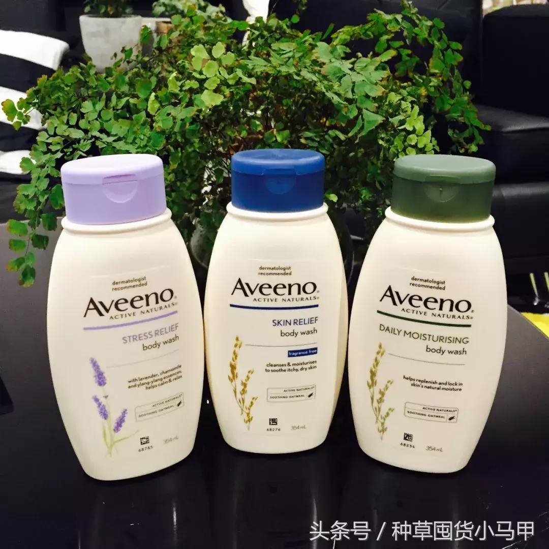 秋冬平价身体乳美白效果,秋冬保湿去鸡皮身体乳